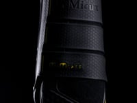 Lemieux | MIMsafe XC & Jumping Boot